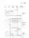 Fig. 13 - Managing recurring payments from mobile terminals