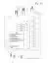 Fig. 14 - Managing recurring payments from mobile terminals