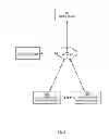 Fig. 02 - SYSTEM AND METHOD FOR APPLICATION SECURITY