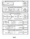 Fig. 07 - SYSTEM AND METHOD FOR APPLICATION SECURITY