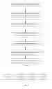Fig. 05 - METHOD, DEVICE, AND SYSTEM FOR PROCESSING CONTACT INFORMATION