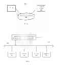 Fig. 06 - METHOD, DEVICE, AND SYSTEM FOR PROCESSING CONTACT INFORMATION