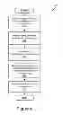 Fig. 08 - Management of Professional Development Plans and User Portfolios