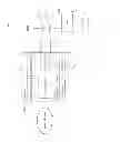 Fig. 07 - SYSTEM AND METHOD FOR DE-RISKING A PENSION FUND