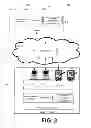 Fig. 04 - SYSTEMS AND METHODS FOR PROVIDING SHARE ASSESSMENT DATA WITH PRICE AND VALUE ANALYSIS