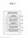 Fig. 04 - Sparse variable optimization device, sparse variable optimization method, and sparse variable optimization program
