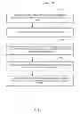 Fig. 08 - ANALYSIS OF DATASETS WITHOUT PREDEFINED DIMENSIONS