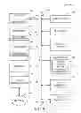 Fig. 09 - ANALYSIS OF DATASETS WITHOUT PREDEFINED DIMENSIONS
