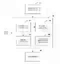 Fig. 01 - Recovery point objective enforcement