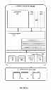 Fig. 02 - Method and system for parallelizing data copy in a distributed file system