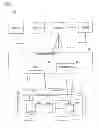 Fig. 02 - SYSTEM AND METHOD FOR FACILITATING ELECTRONIC DISCOVERY