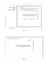Fig. 05 - User Data Backup Method and Apparatus