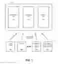 Fig. 02 - Multi-component profiling systems and methods