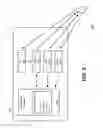 Fig. 08 - Multi-component profiling systems and methods