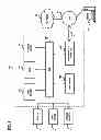 Fig. 07 - METHOD AND APPARATUS FOR PROVIDING ENHANCED DATA RETRIEVAL WITH IMPROVED RESPONSE TIME