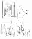 Fig. 06 - System and method for governing data entry into a network database by multiple entities having varying data requirements