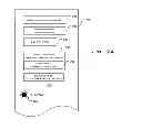 Fig. 09 - System and method for governing data entry into a network database by multiple entities having varying data requirements