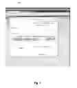 Fig. 09 - Application of retention rules to records