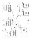 Fig. 02 - SYSTEM AND METHOD FOR RETRIEVING PHYSICIAN INFORMATION