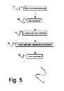 Fig. 06 - System and method for geolocation of social media posts