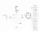 Fig. 02 - PROCESSOR ENGINE, INTEGRATED CIRCUIT AND METHOD THEREFOR