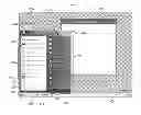 Fig. 01 - OPERATING SYSTEM PROGRAM LAUNCH MENU SEARCH
