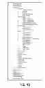 Fig. 08 - OPERATING SYSTEM PROGRAM LAUNCH MENU SEARCH