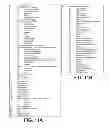 Fig. 09 - OPERATING SYSTEM PROGRAM LAUNCH MENU SEARCH