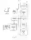 Fig. 02 - Integrated automatic user support and assistance