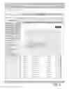 Fig. 07 - Service Provider Matching