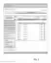 Fig. 09 - Service Provider Matching