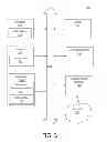 Fig. 06 - Method and system for determining geographic data to display