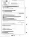 Fig. 08 - SYSTEM AND METHOD FOR ORGANIZING SEARCH RESULTS