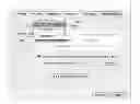 Fig. 01 - Integrated media jukebox and physiologic data handling application