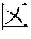 Fig. 07 - NEIGHBORHOOD BLOCK COMMUNICATION METHOD AND SYSTEM