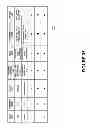 Fig. 44 - NEIGHBORHOOD BLOCK COMMUNICATION METHOD AND SYSTEM