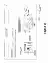 Fig. 45 - NEIGHBORHOOD BLOCK COMMUNICATION METHOD AND SYSTEM