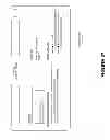 Fig. 46 - NEIGHBORHOOD BLOCK COMMUNICATION METHOD AND SYSTEM