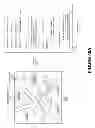 Fig. 49 - NEIGHBORHOOD BLOCK COMMUNICATION METHOD AND SYSTEM