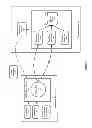 Fig. 02 - System and method for improving application connectivity in a clustered database environment