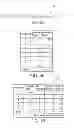 Fig. 22 - User input auto-completion