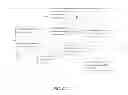 Fig. 49 - User input auto-completion