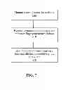 Fig. 06 - Media identification system with fingerprint database balanced according to search loads