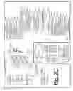 Fig. 18 - Methods using social topical adaptive networking system