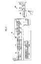 Fig. 02 - DIGITAL CONTENT SYSTEM, DIGITAL CONTENT DISPLAY METHOD, AND RECORDING MEDIUM HAVING RECORDED THEREON DIGITAL CONTENT DISPLAY PROGRAM