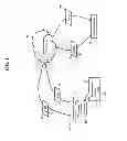 Fig. 02 - Methods, systems, and products for indexing scenes in digital media