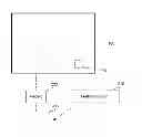 Fig. 01 - Image retrieval method