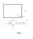 Fig. 02 - Image retrieval method