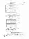 Fig. 08 - Image retrieval method