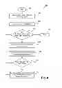 Fig. 09 - Image retrieval method